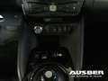 Nissan Leaf 40kWh Navi Winterpaket GJR Noir - thumbnail 16