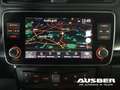 Nissan Leaf 40kWh Navi Winterpaket GJR Noir - thumbnail 12