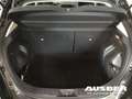 Nissan Leaf 40kWh Navi Winterpaket GJR Noir - thumbnail 13