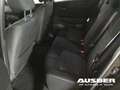 Nissan Leaf 40kWh Navi Winterpaket GJR Noir - thumbnail 8