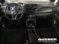 Nissan Leaf 40kWh Navi Winterpaket GJR Noir - thumbnail 9