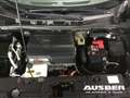 Nissan Leaf 40kWh Navi Winterpaket GJR Noir - thumbnail 14