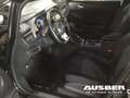 Nissan Leaf 40kWh Navi Winterpaket GJR Noir - thumbnail 7