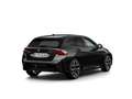 BMW 120 A Limousine M Sport ACC LED Parkass. AHK-abnehmbar Schwarz - thumbnail 3