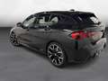 BMW 120 A M-Sport Sommer19'' AHK H/K ParkAss Ad-M-Fw. DA+ Schwarz - thumbnail 4