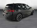 BMW 120 A M-Sport Sommer19'' AHK H/K ParkAss Ad-M-Fw. DA+ Schwarz - thumbnail 3