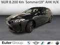 BMW 120 A M-Sport Sommer19'' AHK H/K ParkAss Ad-M-Fw. DA+ Schwarz - thumbnail 1