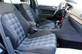 Volkswagen Golf VII Variant GTD DSG NAVI Bi-XENON AHK 18" Schwarz - thumbnail 16