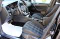 Volkswagen Golf VII Variant GTD DSG NAVI Bi-XENON AHK 18" Schwarz - thumbnail 7