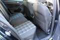 Volkswagen Golf VII Variant GTD DSG NAVI Bi-XENON AHK 18" Schwarz - thumbnail 13