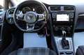Volkswagen Golf VII Variant GTD DSG NAVI Bi-XENON AHK 18" Schwarz - thumbnail 11