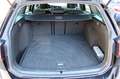 Volkswagen Golf VII Variant GTD DSG NAVI Bi-XENON AHK 18" Schwarz - thumbnail 18