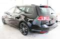 Volkswagen Golf VII Variant GTD DSG NAVI Bi-XENON AHK 18" Schwarz - thumbnail 6