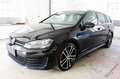 Volkswagen Golf VII Variant GTD DSG NAVI Bi-XENON AHK 18" Schwarz - thumbnail 5