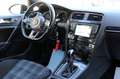 Volkswagen Golf VII Variant GTD DSG NAVI Bi-XENON AHK 18" Schwarz - thumbnail 14