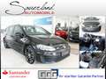 Volkswagen Golf VII Variant GTD DSG NAVI Bi-XENON AHK 18" Schwarz - thumbnail 1