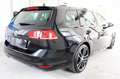 Volkswagen Golf VII Variant GTD DSG NAVI Bi-XENON AHK 18" Schwarz - thumbnail 4