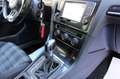 Volkswagen Golf VII Variant GTD DSG NAVI Bi-XENON AHK 18" Schwarz - thumbnail 17