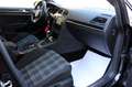 Volkswagen Golf VII Variant GTD DSG NAVI Bi-XENON AHK 18" Schwarz - thumbnail 15