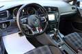 Volkswagen Golf VII Variant GTD DSG NAVI Bi-XENON AHK 18" Schwarz - thumbnail 9