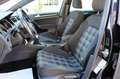 Volkswagen Golf VII Variant GTD DSG NAVI Bi-XENON AHK 18" Schwarz - thumbnail 8