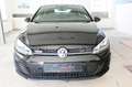 Volkswagen Golf VII Variant GTD DSG NAVI Bi-XENON AHK 18" Schwarz - thumbnail 2