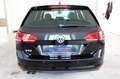 Volkswagen Golf VII Variant GTD DSG NAVI Bi-XENON AHK 18" Schwarz - thumbnail 19