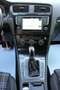 Volkswagen Golf VII Variant GTD DSG NAVI Bi-XENON AHK 18" Schwarz - thumbnail 12