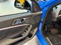 BMW 135 i xDrive~M-SPORT PRO-PANO~LEDER~ LED~KAMERA Blau - thumbnail 21