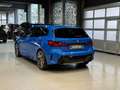 BMW 135 i xDrive~M-SPORT PRO-PANO~LEDER~ LED~KAMERA Blau - thumbnail 5