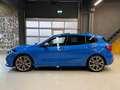BMW 135 i xDrive~M-SPORT PRO-PANO~LEDER~ LED~KAMERA Kék - thumbnail 4