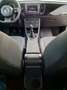 Volkswagen Beetle Lim. Basis BMT*wenig km*Klima*1 Hand* Weiß - thumbnail 14