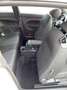 Volkswagen Beetle Lim. Basis BMT*wenig km*Klima*1 Hand* Weiß - thumbnail 16