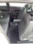 Volkswagen Beetle Lim. Basis BMT*wenig km*Klima*1 Hand* Weiß - thumbnail 17