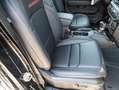 Jeep Wrangler Rubicon 2.0l T-GDI Ultd. Sky-One Schwarz - thumbnail 19