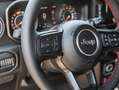 Jeep Wrangler Rubicon 2.0l T-GDI Ultd. Sky-One Black - thumbnail 9