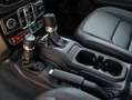 Jeep Wrangler Rubicon 2.0l T-GDI Ultd. Sky-One Black - thumbnail 12