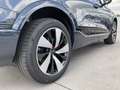Audi Q6 Q6 e-tron quattro 285 kW S line Matrix Panorama Bleu - thumbnail 7