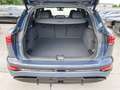 Audi Q6 Q6 e-tron quattro 285 kW S line Matrix Panorama Blau - thumbnail 16