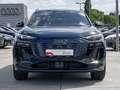Audi Q6 Q6 e-tron quattro 285 kW S line Matrix Panorama Bleu - thumbnail 3