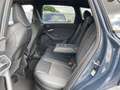 Audi Q6 Q6 e-tron quattro 285 kW S line Matrix Panorama Bleu - thumbnail 11