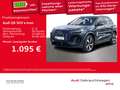Audi Q6 Q6 e-tron quattro 285 kW S line Matrix Panorama Bleu - thumbnail 1
