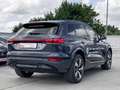 Audi Q6 Q6 e-tron quattro 285 kW S line Matrix Panorama Bleu - thumbnail 6