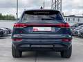 Audi Q6 Q6 e-tron quattro 285 kW S line Matrix Panorama Bleu - thumbnail 5