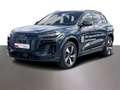 Audi Q6 Q6 e-tron quattro 285 kW S line Matrix Panorama Bleu - thumbnail 2