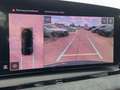 Audi Q6 Q6 e-tron quattro 285 kW S line Matrix Panorama Bleu - thumbnail 12