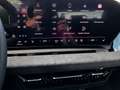 Audi Q6 Q6 e-tron quattro 285 kW S line Matrix Panorama Bleu - thumbnail 10