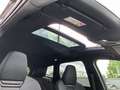 Audi Q6 Q6 e-tron quattro 285 kW S line Matrix Panorama Bleu - thumbnail 13