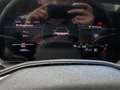 Audi Q6 Q6 e-tron quattro 285 kW S line Matrix Panorama Bleu - thumbnail 15