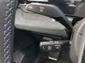 Audi Q6 Q6 e-tron quattro 285 kW S line Matrix Panorama Bleu - thumbnail 14